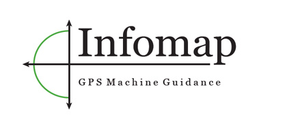 Infomap Surveys Ltd